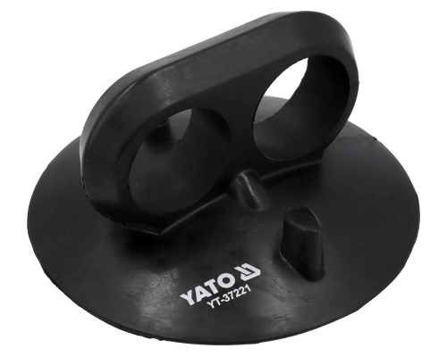 Держатель лобового стекла YATO YT-37221