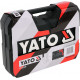 Перфоратор SDS+ Yato YT-82120