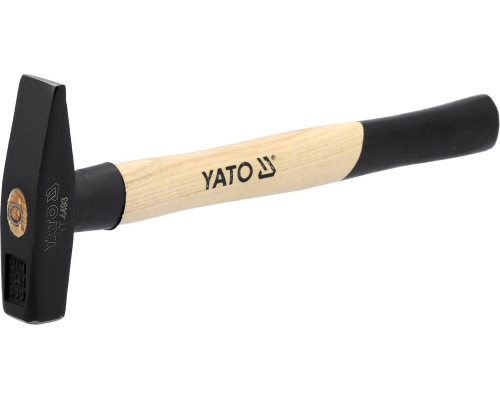 Молоток слюсарний YATO YT-4493