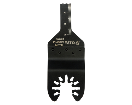 Полотно для реноватора YATO YT-34683