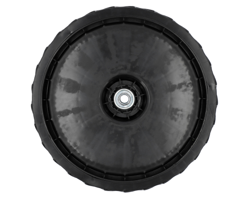 Колесо 11" 275мм для YT-85528, YT-85532, YT-85533, YT-85537, YT-85545 YATO YT-855484