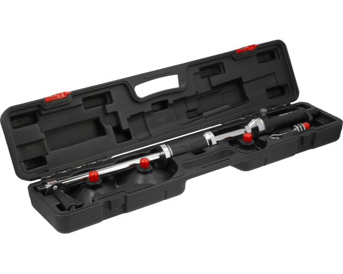 Інерційний молоток для видалення вм'ятин на автомобілі YATO YT-06172