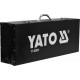 Відбійний молоток 1600W YATO YT-82001