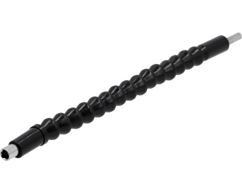 Гибкий держатель для бит 300 мм YATO YT-04677