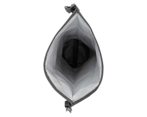 Водонепроникний рюкзак об'ємом 40 л YATO YT-74293