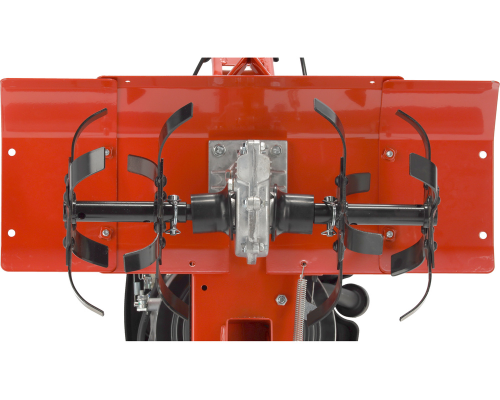 Бензиновий культиватор YATO YT-85590