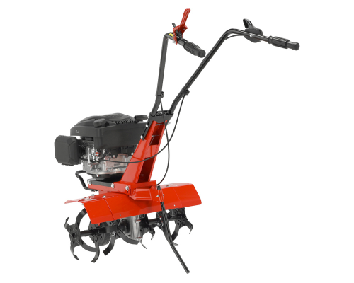 Бензиновий культиватор YATO YT-85590