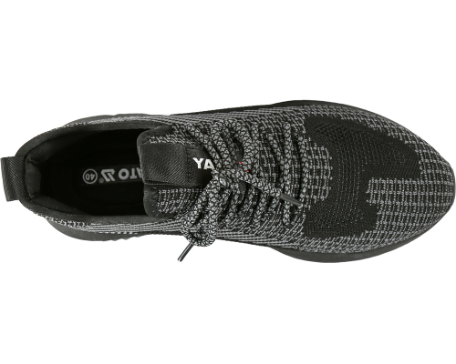 Робоче взуття PORTO SB PL YATO YT-80671 розмір 40