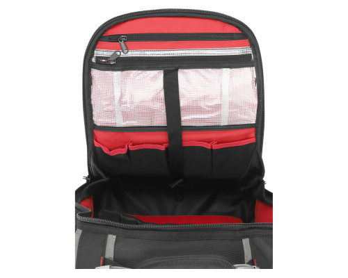 Рюкзак для інструментів YATO YT-74283