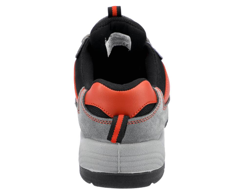 Робоче взуття PUEBLE S3 YATO YT-80585, розмір 41