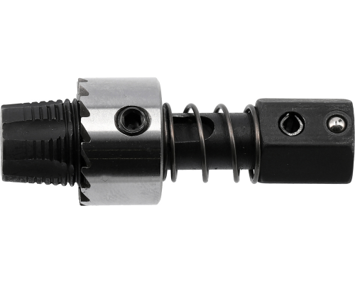 Інструмент для ремонту свічкових гнізд М14х1.25 YATO YT-1772