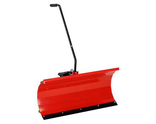 Снігоприбиральний відвал YATO YT-85873