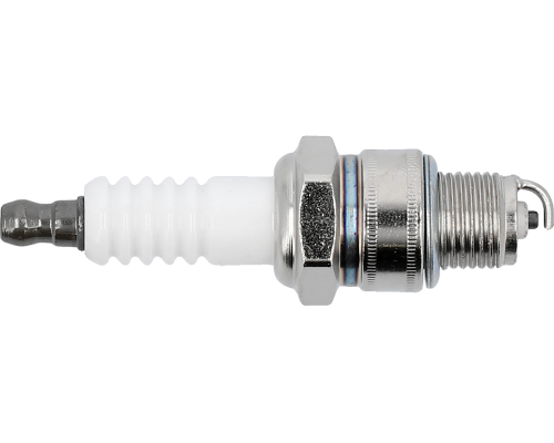 Свічка запалювання 12.7мм для YT-85528, YT-85532, YT-85545, YT-85580, YT-8560 YATO YT-855488