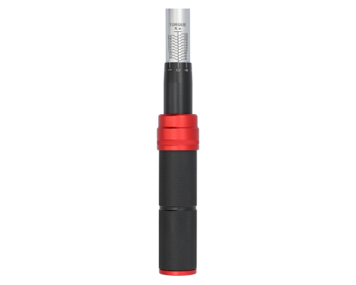 Ключ динамометричний 1/2" 60-330 Нм YATO YT-07677