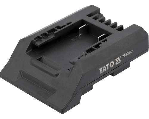 Адаптер для прожектора YT-829600-типу DEWALT YATO YT-829602