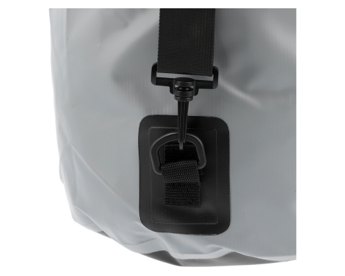 Водонепроникний рюкзак об'ємом 30 л YATO YT-74292