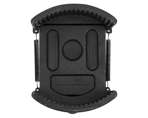 Розвідний ключ для масляних фільтрів YATO YT-08237