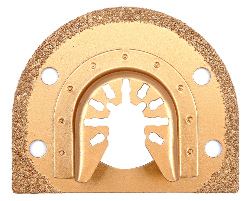 Пилки-насадки для реноватора YATO YT-34682