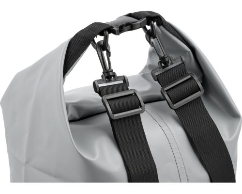 Водонепроникний рюкзак об'ємом 30 л YATO YT-74292