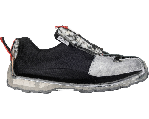 Робоче взуття PUEBLE S3 YATO YT-80585, розмір 41