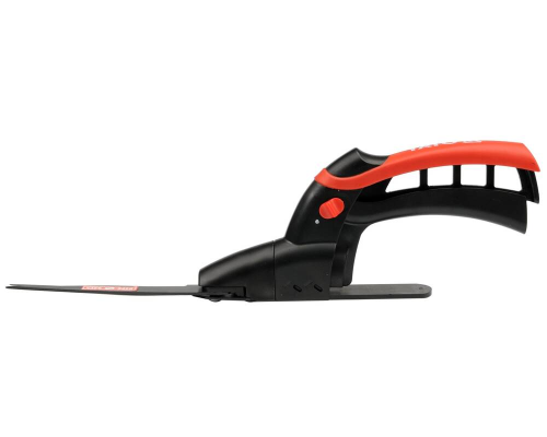 Ножиці для трави, 360 ° 370 мм YATO YT-8853