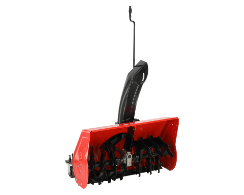 Снігоприбиральний відвал YATO YT-85874