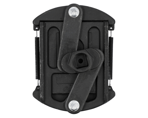 Розвідний ключ для масляних фільтрів YATO YT-08237