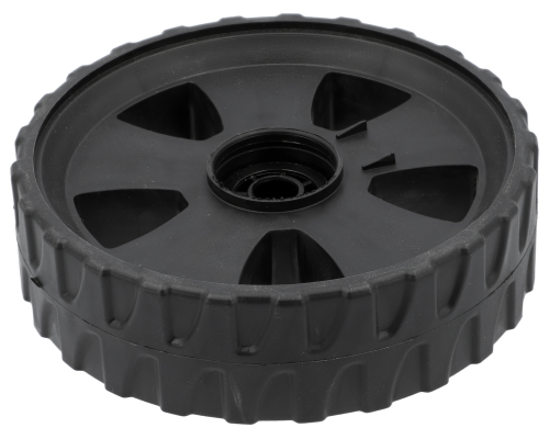 Колесо 6" 155мм для YT-85520, YT-85521 YATO YT-855480