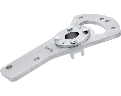 Комплект інструментів ГРМ FORD ECOBOOST 9 шт YATO YT-060263