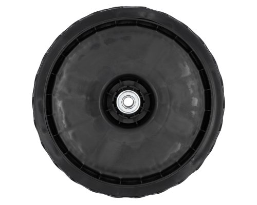 Колесо 10" 247 мм для YT-85525 YATO YT-855483