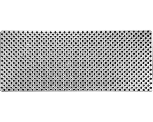 Терка-рашпіль по пінопласту YATO YT-51920