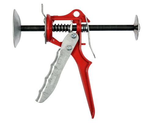 Регулятор висоти для плитки 10-120 мм YATO YT-37200