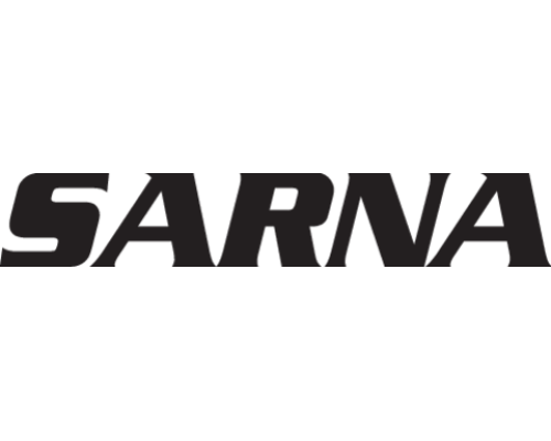 Толстовка з капюшоном SARNA хакі YATO YT-79198 розмір 2XL