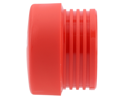 Змінний наконечник FI 50 мм до молотка для укладання бруківки YATO YT-45492