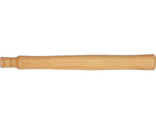 Ручка HICKOR для молотка FI 80 YATO YT-45489
