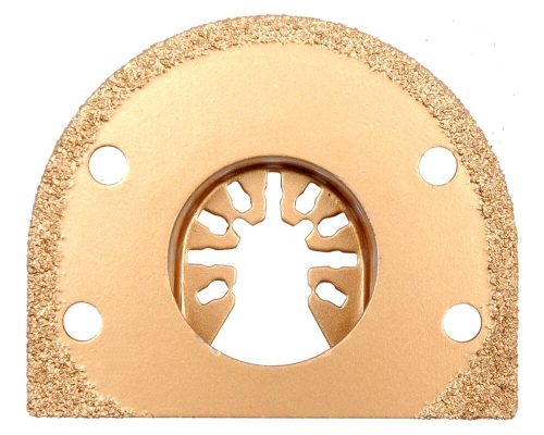 Пилки-насадки для реноватора YATO YT-34682