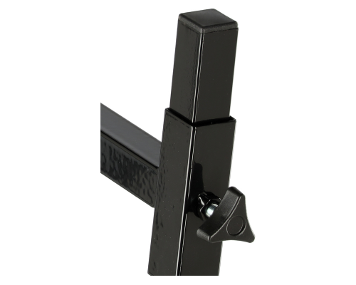 Складна підставка для розпилювання дерева до 200 кг YATO YT-79926