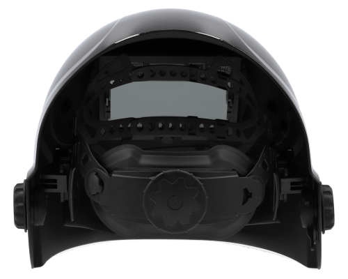 Зварювальна маска ASTRO DIGITAL TRUE COLOR YATO YT-73936