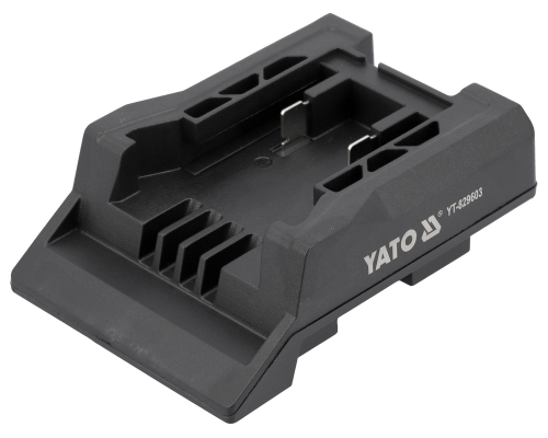 Адаптер для прожектора YT-829600-типу MILWAUKEE YATO YT-829603