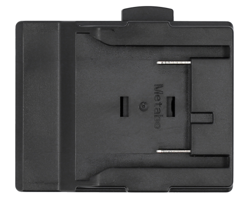 Адаптер акумулятора для світильника YT-829670 тип METABO YATO YT-829675