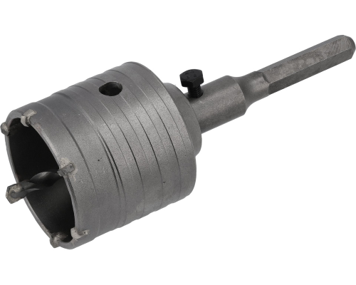 Свердло для стіни 65 мм YATO YT-4400