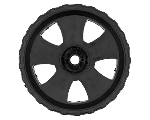 Колесо 6" 155мм для YT-85520, YT-85521 YATO YT-855480