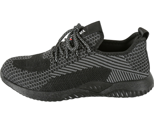 Робоче взуття PORTO SB PL YATO YT-80672, розмір 41