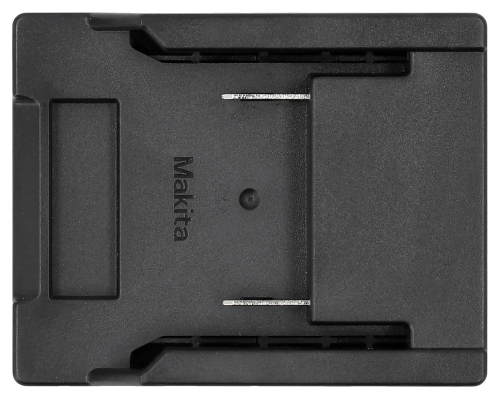 Адаптер акумулятора для світильника YT-829670 тип MAKITA YATO YT-829674