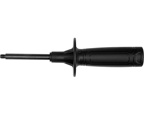 Безщітковий акумуляторний ударний дриль 18В 120Нм з двома акумуляторами та заряд. пристроєм YATO YT-8277915