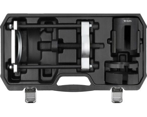 Знімач втулки важеля керування FORD/VOLVO YATO YT-06127