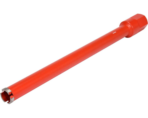 Корончасте свердло 32 мм для сухого та вологого буріння YATO YT-60371