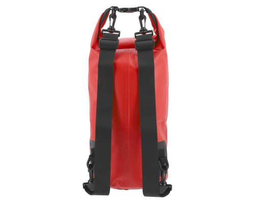 Водонепроникний рюкзак об'ємом 10 л YATO YT-74290