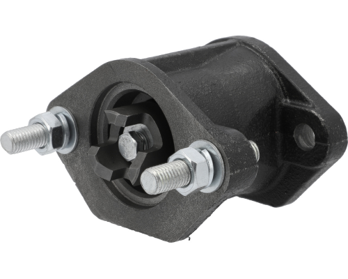 Адаптер вала відбору потужності (ВОМ) YATO YT-85880