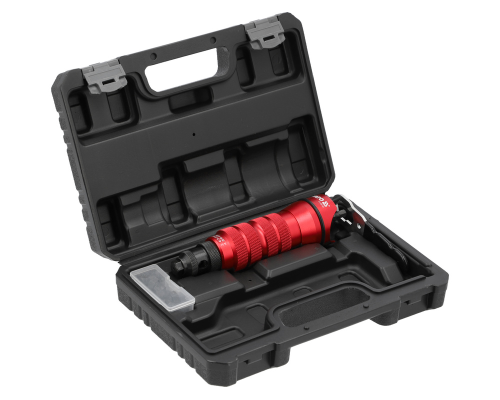 Адаптер на шурупокрут для глухих заклепок YATO YT-36190